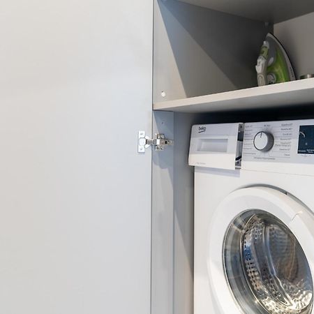 Apartament Bianco W Sercu Slaska Ruda Slaska Extérieur photo